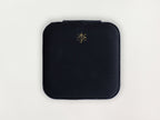 Custom Jewelry Box - Chinese Character