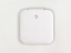 Custom Jewelry Box - Chinese Character