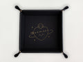 Valet Tray - Dog and Heart Planet