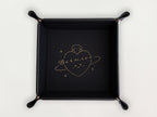 Valet Tray - Dog and Heart Planet