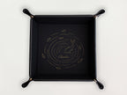 Valet Tray - Goldfish
