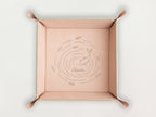 Valet Tray - Goldfish