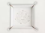 Valet Tray - Goldfish