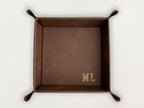 Valet Tray - Initial