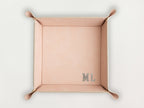 Valet Tray - Initial