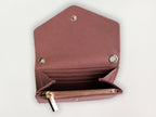 Custom Wallet - Initial