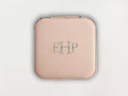 Custom Jewelry Box - Monogram Serif