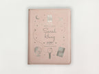 Passport Holder - BTS Army (Design 2)
