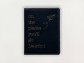 Passport Holder - Oh The Places