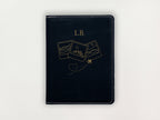 Passport Holder - Polaroids