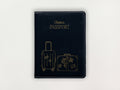 Passport Holder - Bags