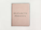 Passport Holder - Name