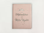 Passport Holder - Nature Adventures