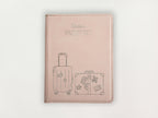 Passport Holder - Bags