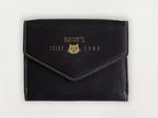 Custom Wallet - Cat Treat Fund