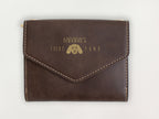 Custom Wallet - Dog Treat Fund