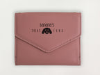 Custom Wallet - Dog Treat Fund