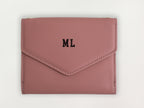 Custom Wallet - College