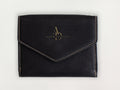 Custom Wallet - Alistair
