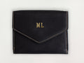 Custom Wallet - College