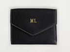 Custom Wallet - College