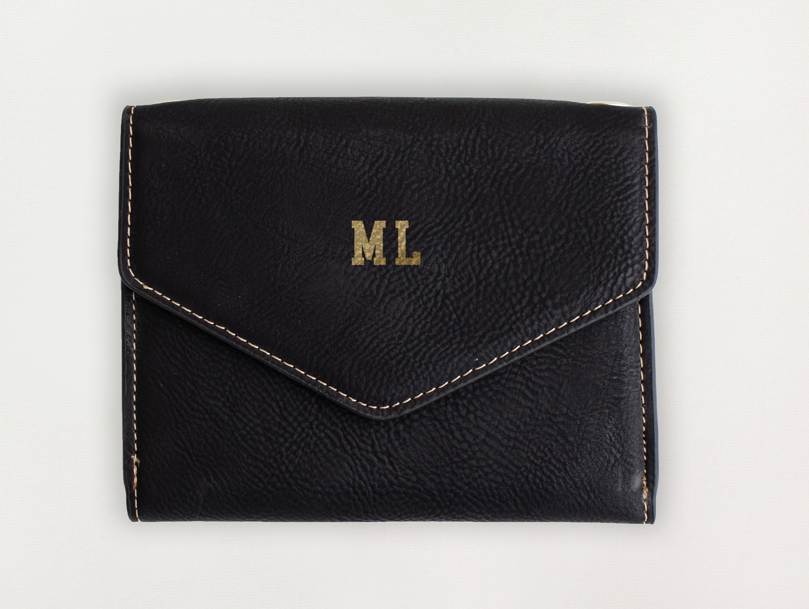 Custom Wallet - College