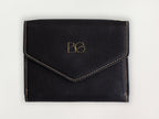 Custom Wallet - Bethel
