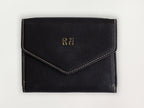 Custom Wallet - Rodney
