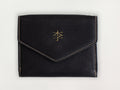 Custom Wallet - Chinese