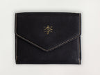 Custom Wallet - Chinese
