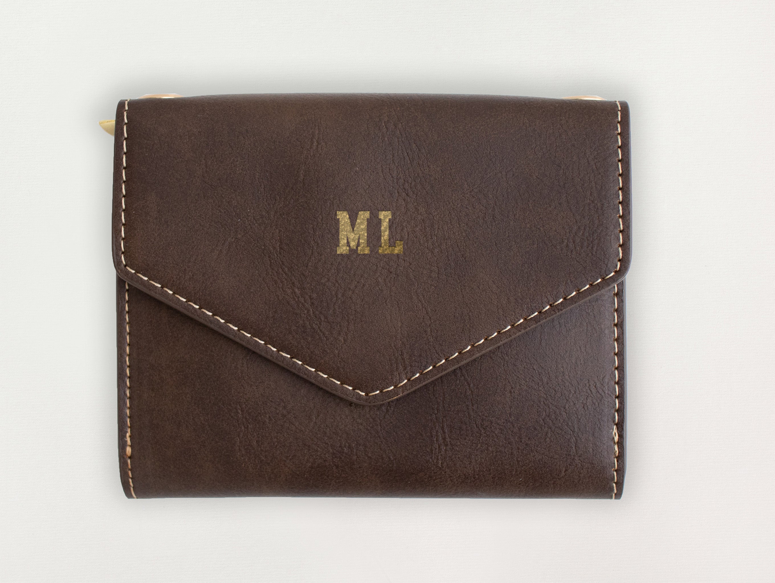 Custom Wallet - College
