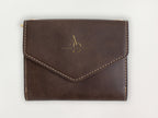 Custom Wallet - Alistair