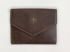 Custom Wallet - Chinese