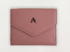 Custom Wallet - Initial