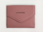 Custom Wallet - Lauraine