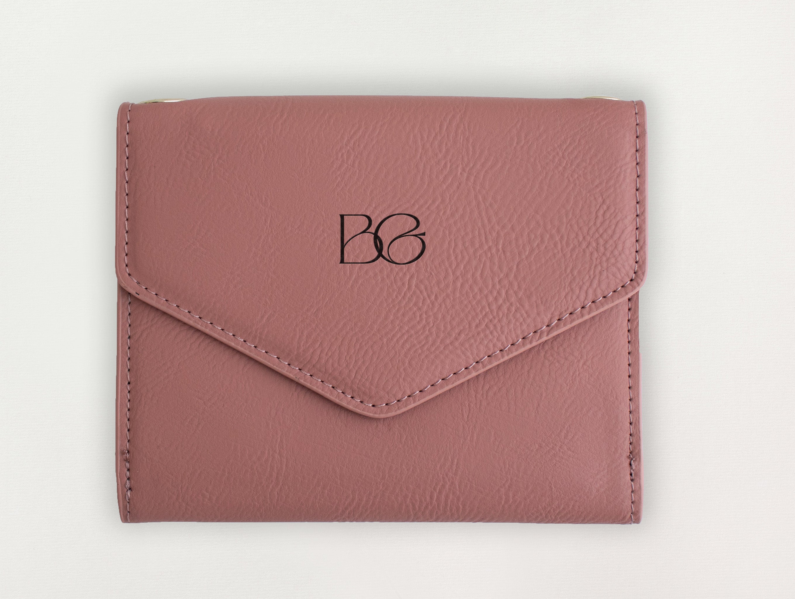 Custom Wallet - Bethel