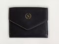 Custom Wallet - Laurel Initial
