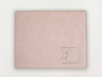 Custom Mousepad - Is that a mouse