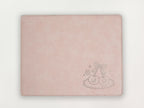 Custom Mousepad - Cherry