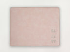 Custom Mousepad - Birthday