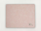 Custom Mousepad - Initial