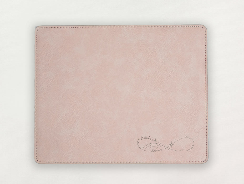 Custom Mousepad - Mobis Strip