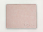 Custom Mousepad - Mobis Strip