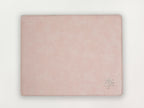 Custom Mousepad - Chinese Character