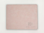 Custom Mousepad - Bethel
