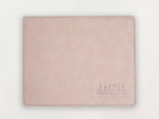 Custom Mousepad - Floral