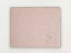 Custom Mousepad - Bolton