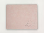 Custom Mousepad - Cat and Planet