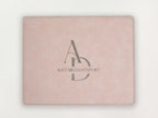 Custom Mousepad - Alistair