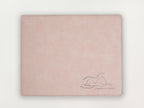 Custom Mousepad - unproDUCKtive
